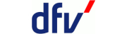 dfv Mediengruppe (Deutscher Fachverlag GmbH)