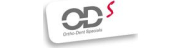 ODS GmbH