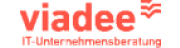 viadee Unternehmensberatung AG