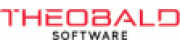 Theobald Software GmbH