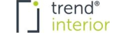 trend interior GmbH