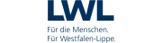 LWL-Klinik Warstein