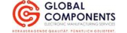 Global Components AG