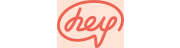heycare