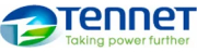 TenneT
