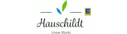 EDEKA Hauschildt