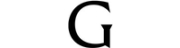 Galderma