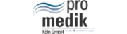 pro medik Köln GmbH