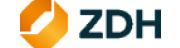 Zentralverband des Deutschen Handwerks e. V. (ZDH)