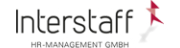 Interstaff HR-Management GmbH