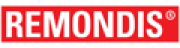 REMONDIS Münsterland GmbH & Co. KG
