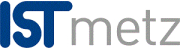 IST Metz GmbH & Co. KG