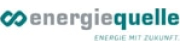 Energiequelle