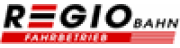 Regiobahn Fahrbetriebs GmbH