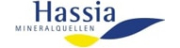 Hassia