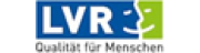 LVR-Jugendhilfe Rheinland