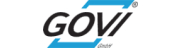 Govi GmbH