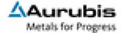 Aurubis