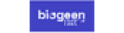 biogeen GmbH