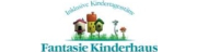 Fantasie Kinderhaus gGmbH
