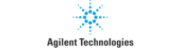 Agilent Technologies