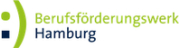 BFW Berufsförderungswerk Hamburg gGmbH