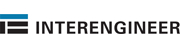 InterEngineer GmbH