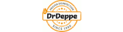 Laboratorium Dr. Deppe GmbH