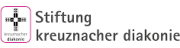Diakonie Klinikum Neunkirchen gemeinnützige GmbH