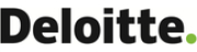 Deloitte & Touche