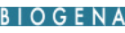 BIOGENA GROUP