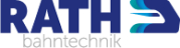 RATH Bahntechnik GmbH