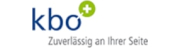 kbo Donau-Altmühl-Klinik