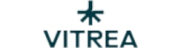 VITREA Technik Deutschland GmbH