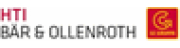 HTI Bär & Ollenroth KG
