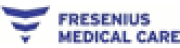 Fresenius Medical Care
