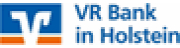 VR Bank in Holstein eG