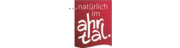 Ahrtal und Bad Neuenahr-Ahrweiler Marketing GmbH