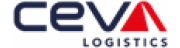 Ceva Logistics