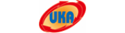 UKA Umweltgerechte Kraftanlagen GmbH & Co. KG