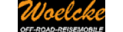 Woelcke GmbH & Co KG