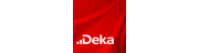 Deka Investmentfonds