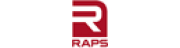 Raps