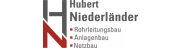 Hubert Niederländer GmbH