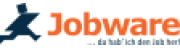 Jobware