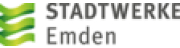 Stadtwerke Emden GmbH