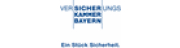 Büro Axel Uhlmann