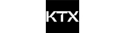 KTX GmbH