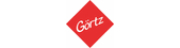 Bäcker Görtz GmbH