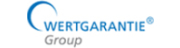 Wertgarantie